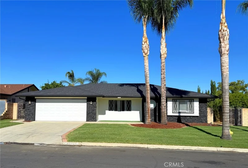 25265 Auld Avenue, Hemet, CA 92544