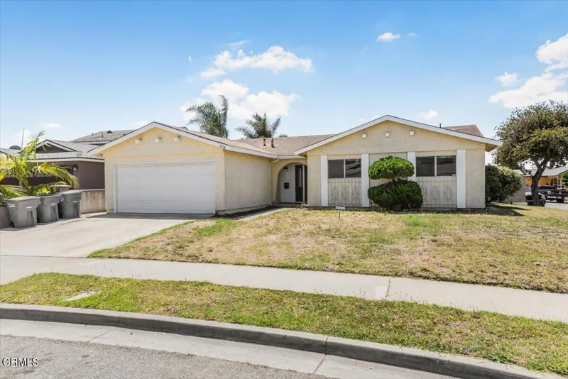 904 Denver Place, Oxnard, CA 93033