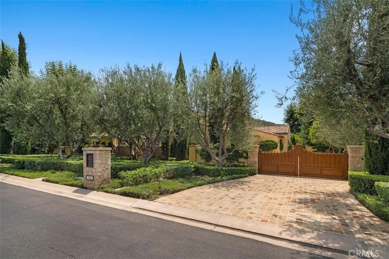 116 Canyon Creek, Irvine, CA 92603