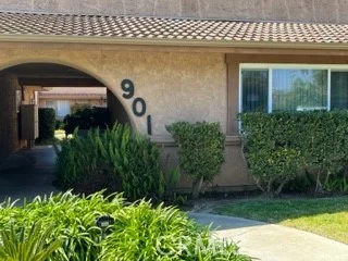 901 Citrus Drive 3A, La Habra, CA 90631