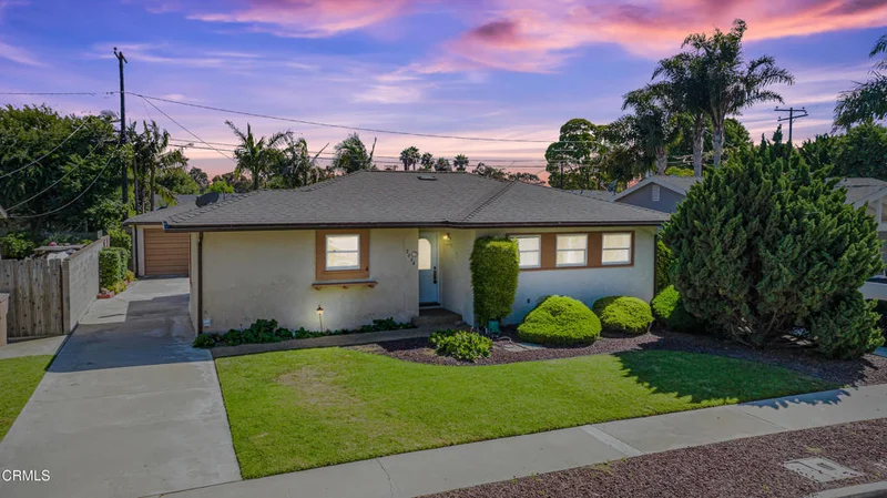 2694 Dawson Avenue, Ventura, CA 93003