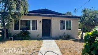 10393 25th Street, Rancho Cucamonga, CA 91730