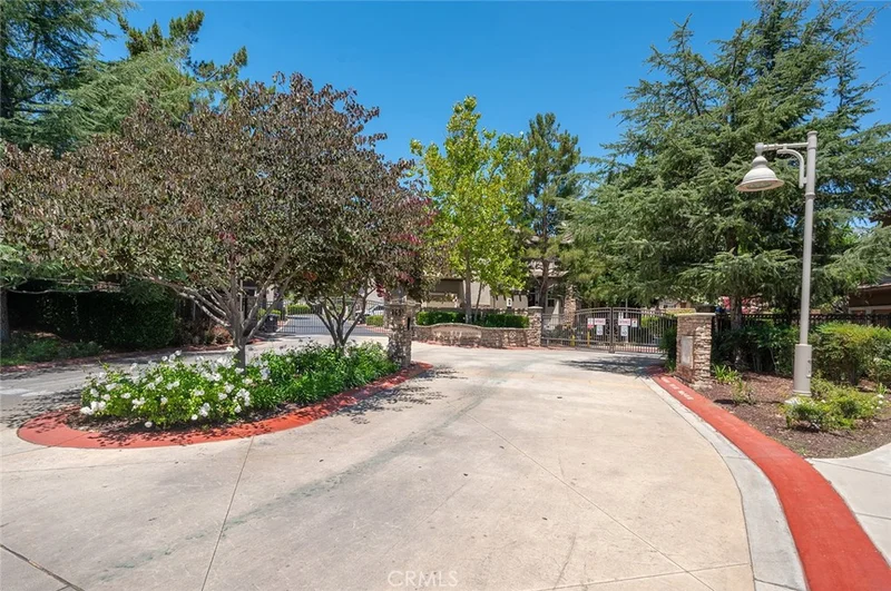 8692 9th Street 37, Rancho Cucamonga, CA 91730