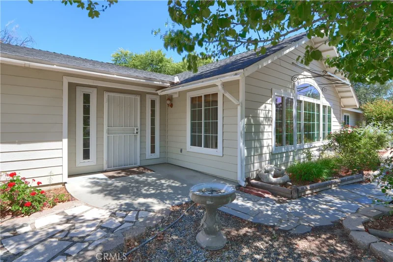 35777 Road 606