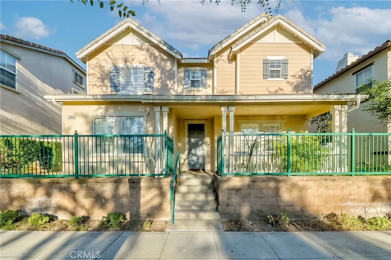 1254 Starbuck Street, Fullerton, CA 92833