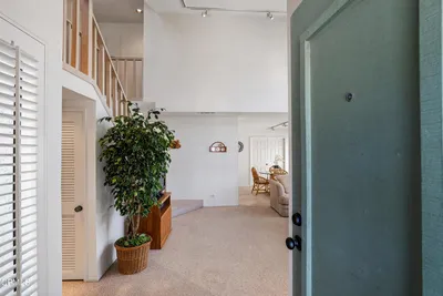 3310 Sunset Lane photo 2