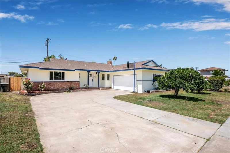 11251 Bowles Avenue, Garden Grove, CA 92841