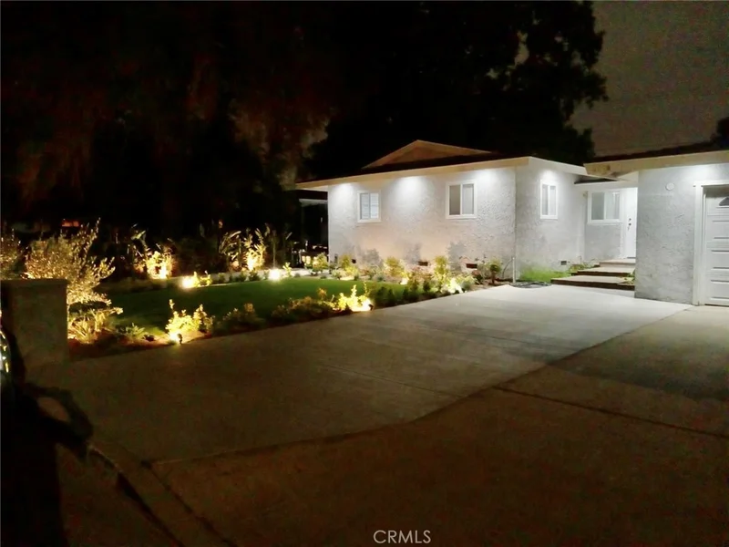 4628 W Simmons Avenue, Orange, CA 92868