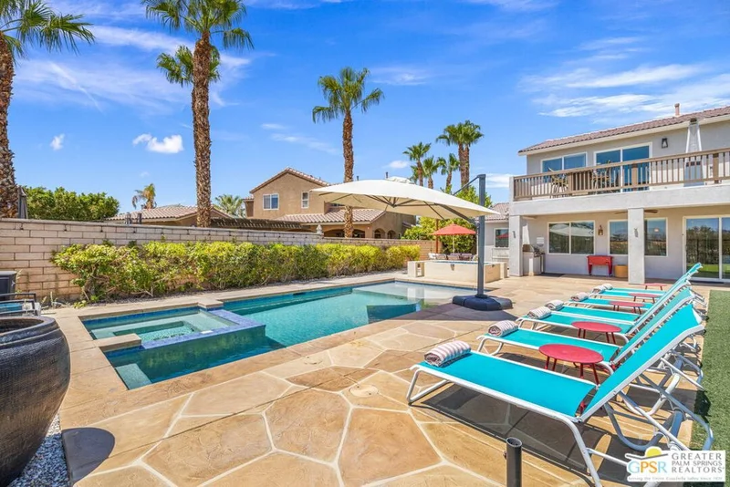 42776 Del Lago Court
