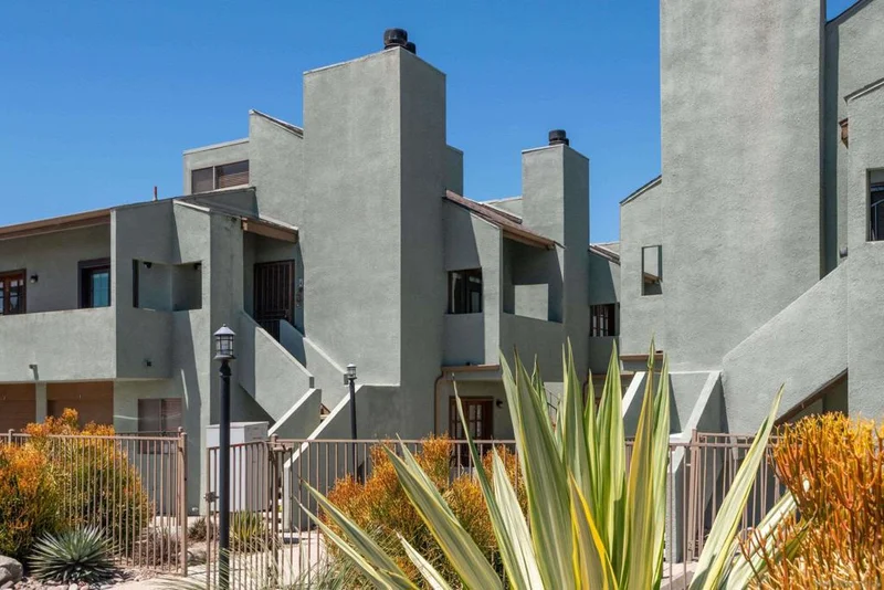 4622 Felton St 4, San Diego, CA 92116