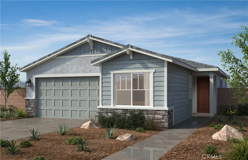 1038 Sardinia Drive, Lake Elsinore, CA 92530