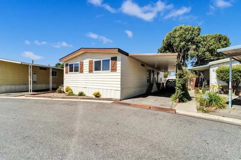 108 El Bosque Drive, San Jose, CA 95134