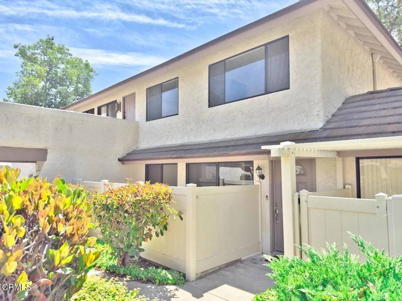 1169 Landsburn Circle, Westlake Village, CA 91361