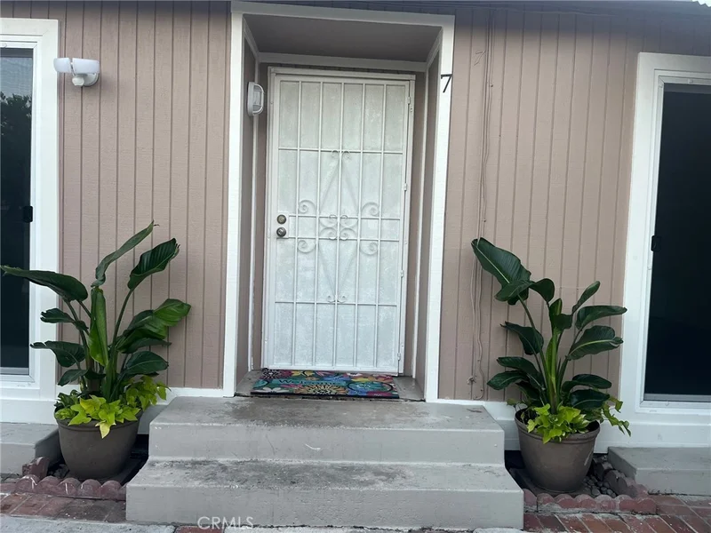 25896 Via Lomas 7, Laguna Hills, CA 92653