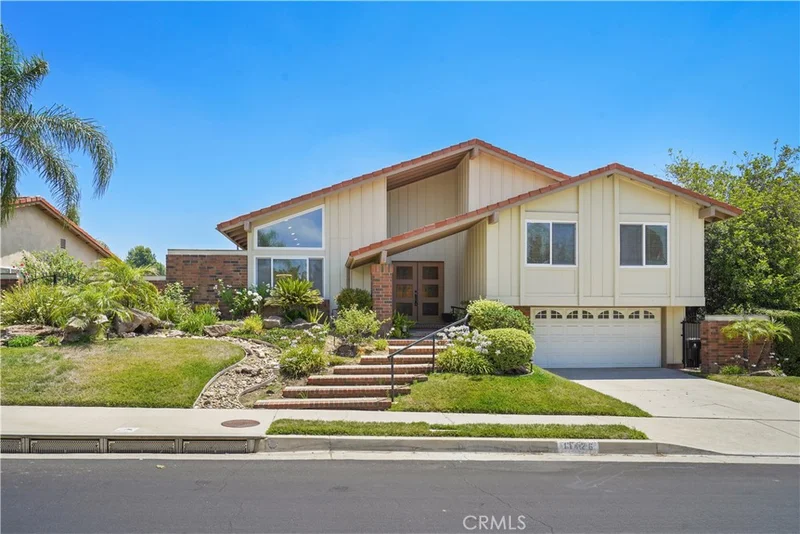 11426 Twin Hills Avenue, Porter Ranch, CA 91326