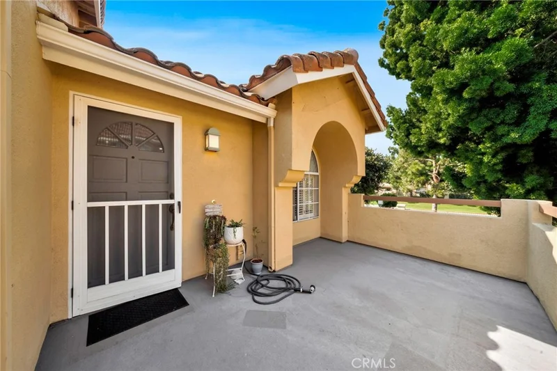 91 Costero Aisle 272, Irvine, CA 92614