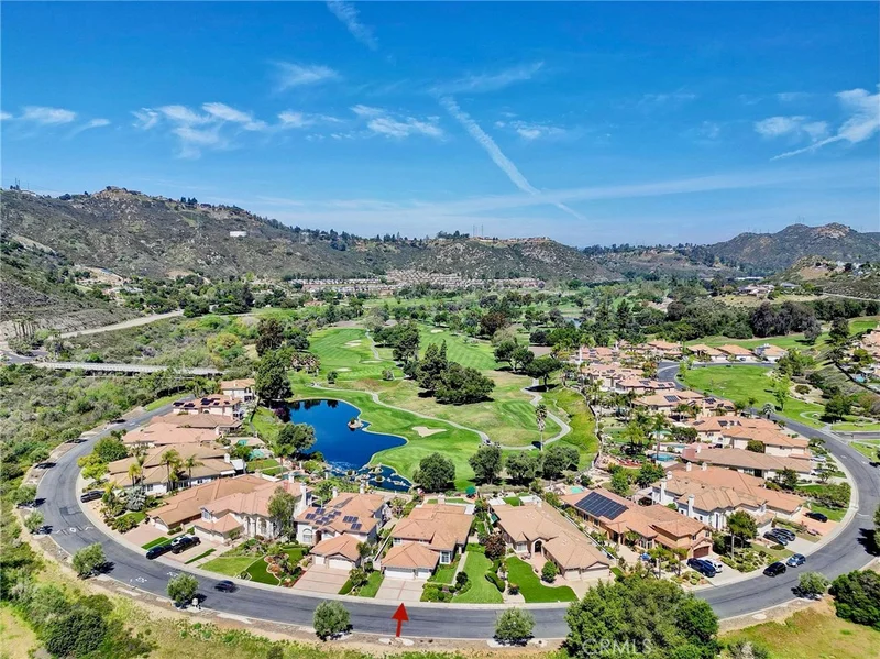 3025 Camino De Las Piedras, El Cajon, CA 92019