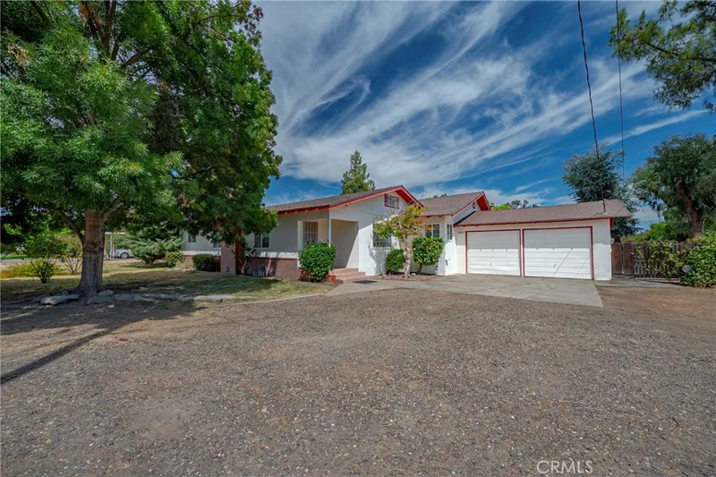 3026 Station Avenue, Atwater, CA 95301