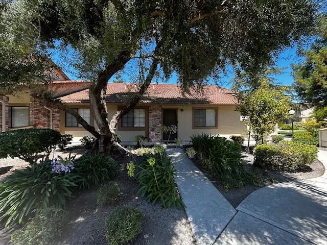 412 Colony Knoll Drive, San Jose, CA 95123