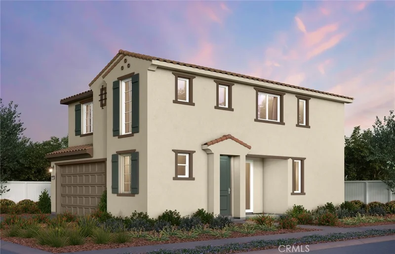 4293 South Malagon Privado, Ontario, CA 91761