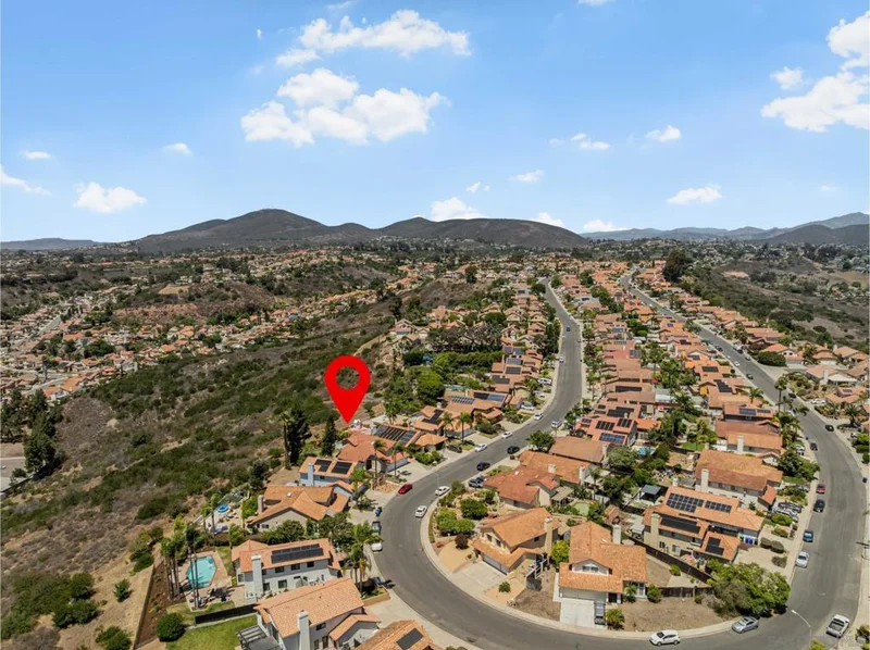 12440 Kestrel St, San Diego, CA 92129