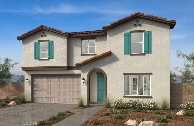 896 Porta Marina Lane, Lake Elsinore, CA 92530