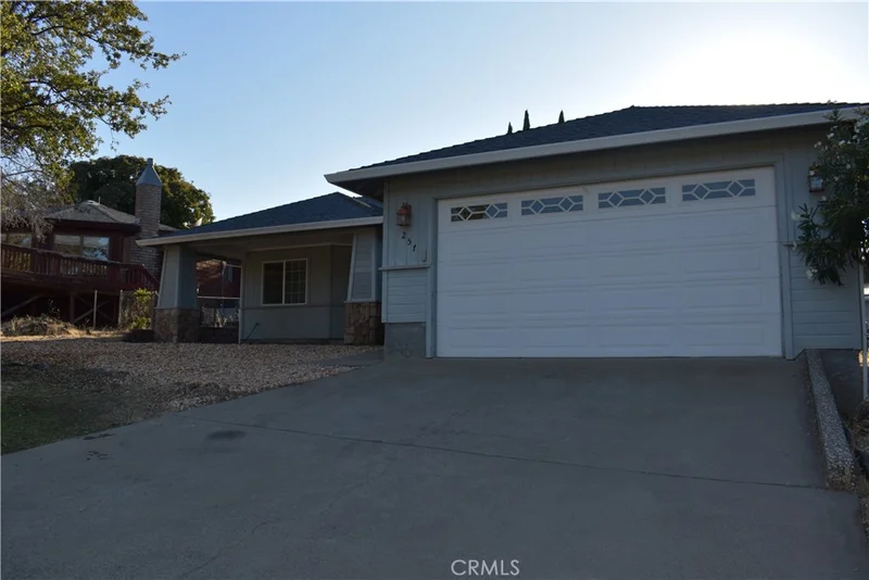 257 Apache, Oroville, CA 95966