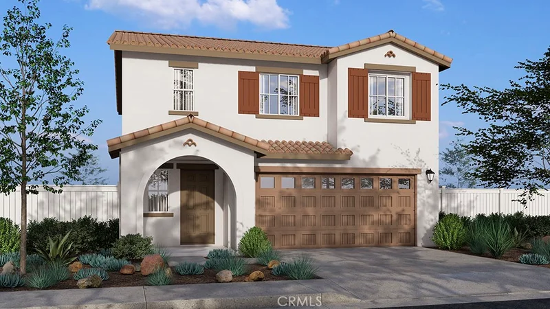 8515 Peachwillow Court, Jurupa Valley, CA 92509