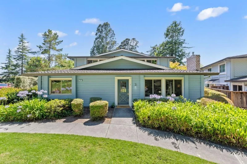 1132 Callas Lane 1, Capitola, CA 95010