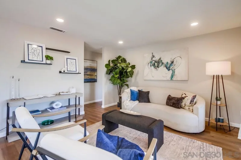 8488 New Salem St 68, San Diego, CA 92126