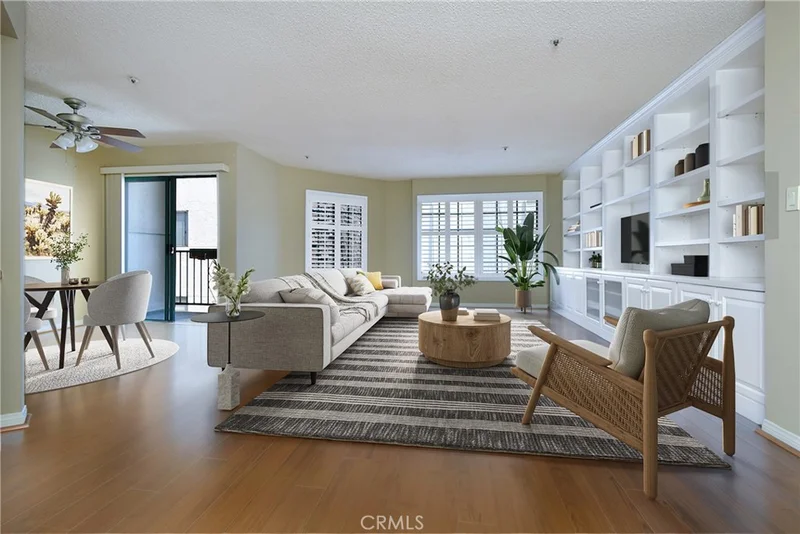 426 N Maryland Avenue 304, Glendale, CA 91206