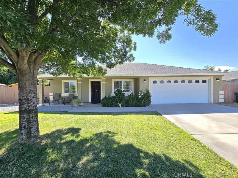 274 Gable Drive, Orland, CA 95963