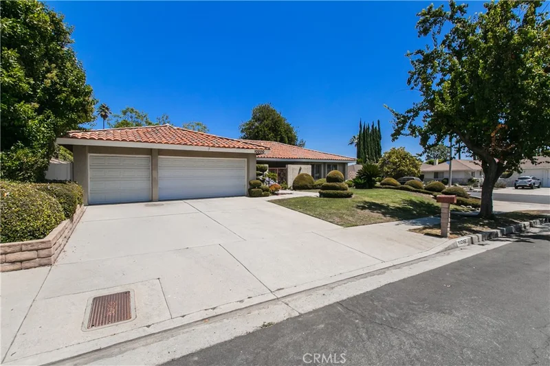 10200 Bothwell Road, Northridge, CA 91324
