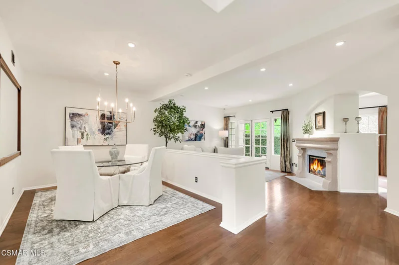 1002 Cherry Creek Circle, Westlake Village, CA 91362
