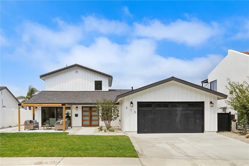 419 Calle Familia, San Clemente, CA 92672