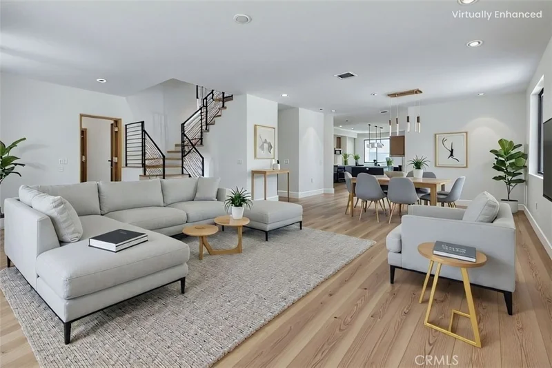 1011 S Prospect Avenue, Redondo Beach, CA 90277