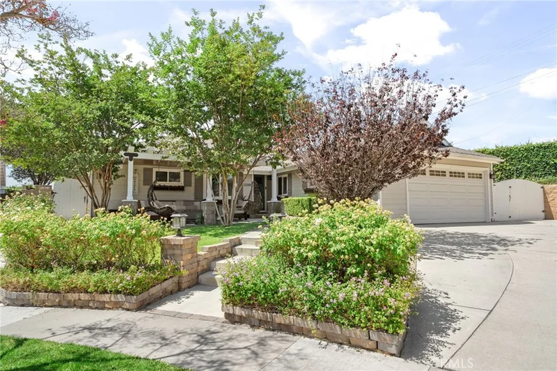 2250 Branford Lane, La Habra, CA 90631
