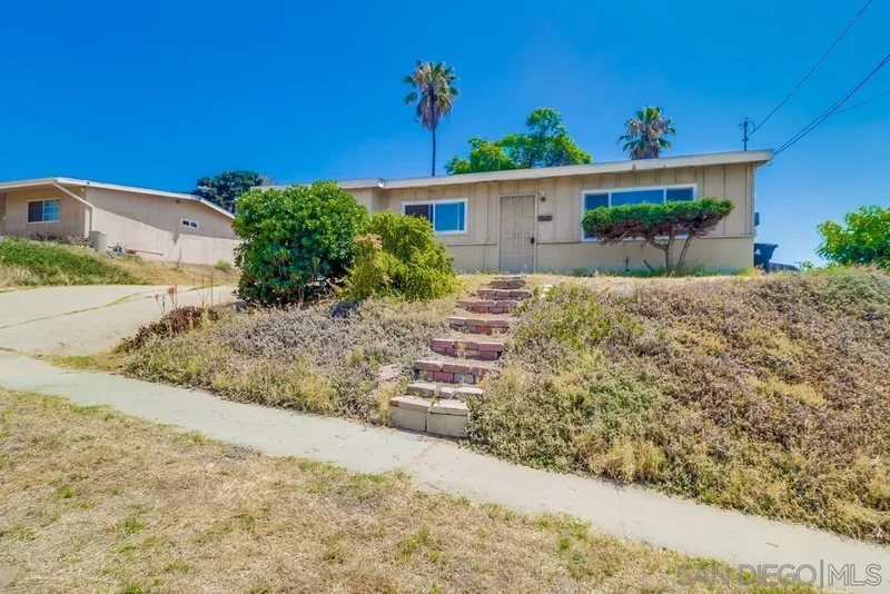 1185 Monserate Avenue, Chula Vista, CA 91911