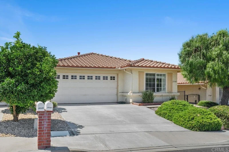 27505 Alta Vista Way, Menifee, CA 92585