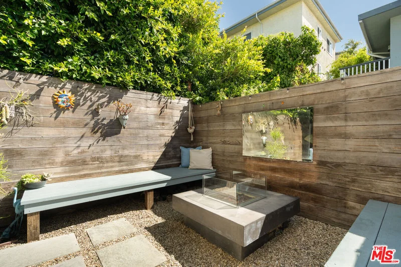 420 Pacific Street, Santa Monica, CA 90405