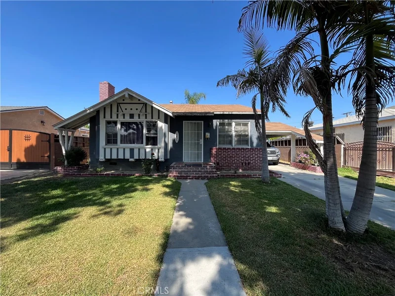 10427 San Luis Avenue, South Gate, CA 90280