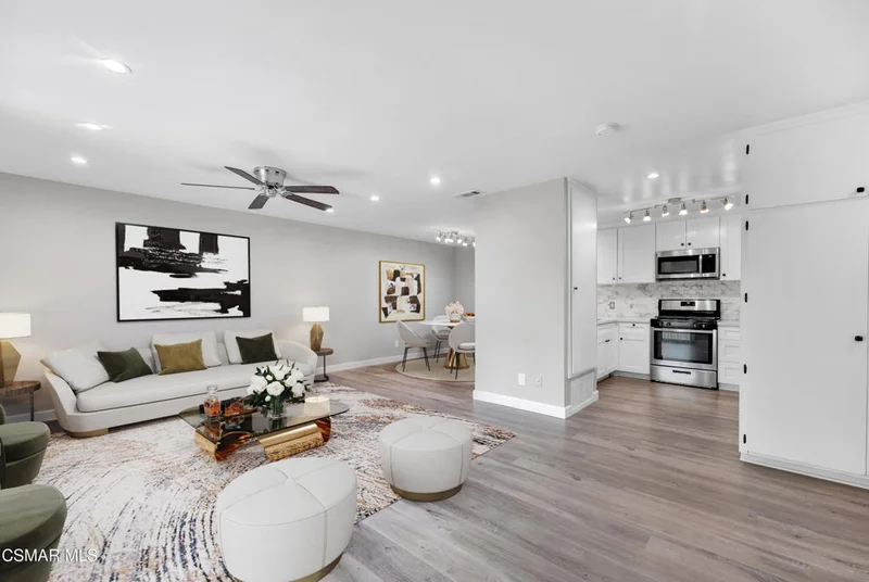 2718 Wendy Place, Port Hueneme, CA 93041