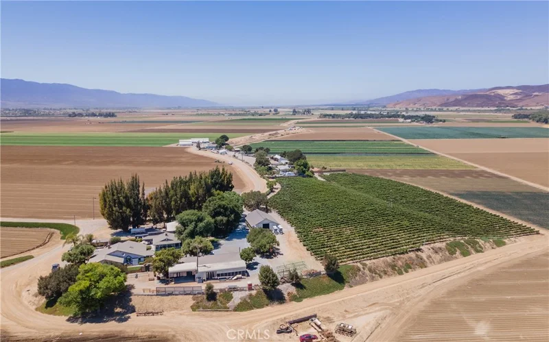 41263 Espinosa Road, Greenfield, CA 93927