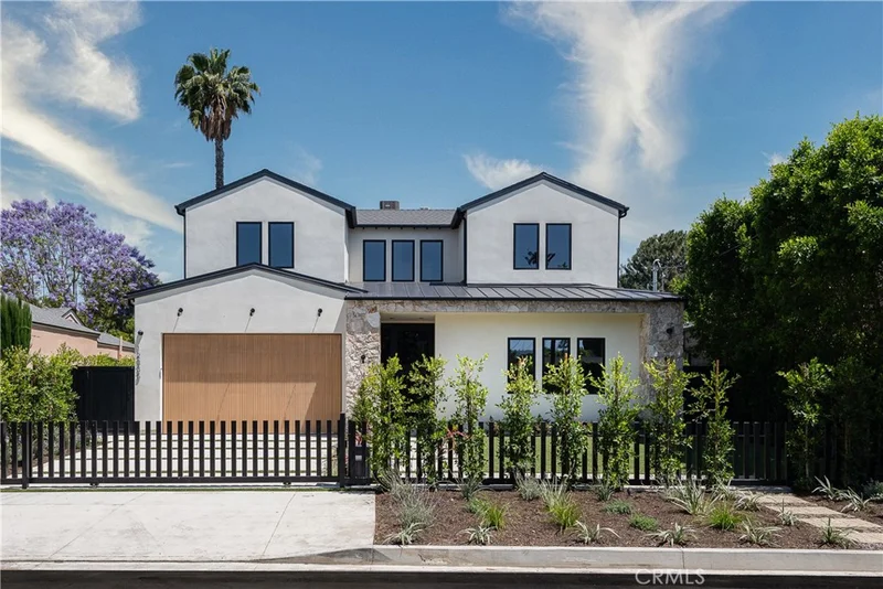 12335 Otsego Street, Valley Village, CA 91607