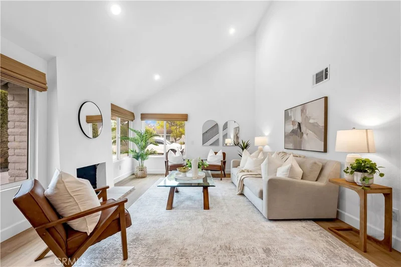 22455 Silver Spur, Lake Forest, CA 92630