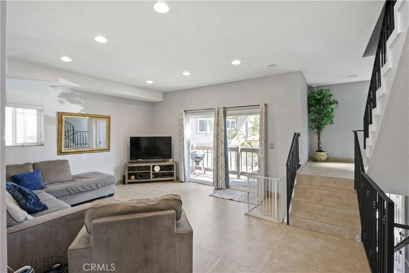 9010 Burke Street 38, Pico Rivera, CA 90660