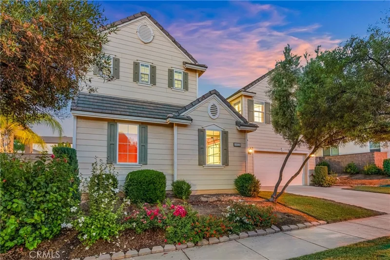 25574 Red Hawk Road, Corona, CA 92883