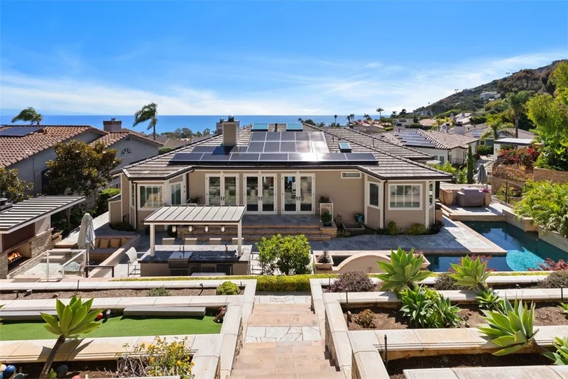 22911 Via Orvieto, Dana Point, CA 92629