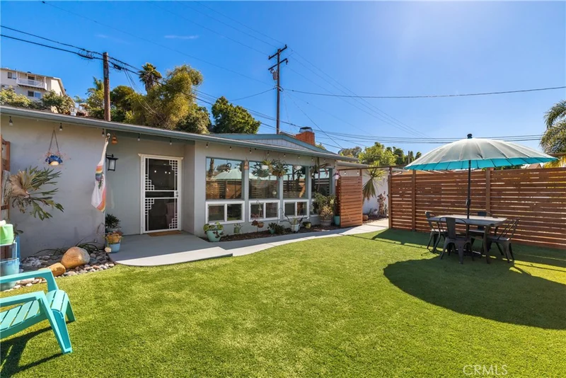 254 Lobelia Drive, Vista, CA 92083