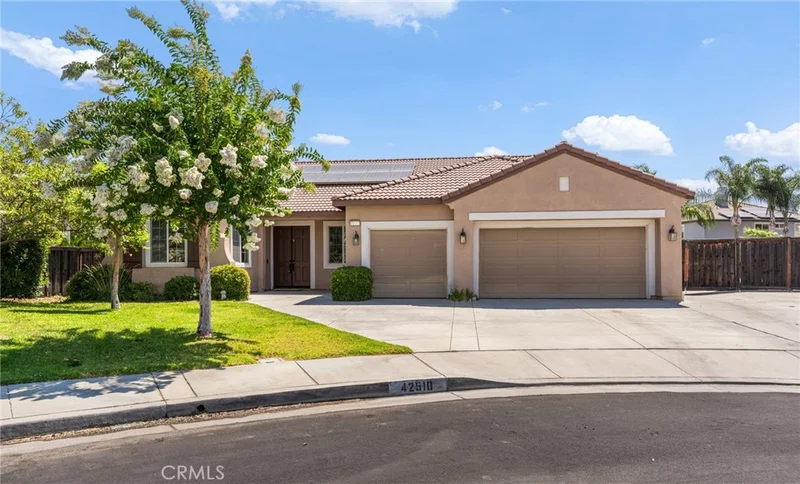 42510 Vancouver Place, Murrieta, CA 92562